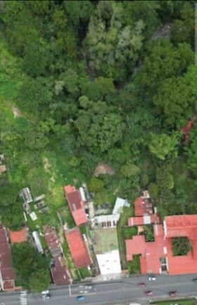 Se vende amplio lote de 3,421m2 en San Francisco Goicoechea 25-1176 en San Francisco, Goicoechea, San José — $990,000