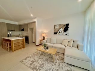 Venta de Apartamentos en Condominio Selva Coral, Jacó, Puntarenas en Jacó, Garabito, Puntarenas — $290,000 - Foto 4 de 46