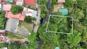 Se vende lote en Birri de Santa Bárbara - Foto 2 de 3