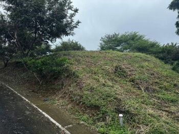 Venta de Lote en Santa Cruz, Guanacaste. RAH 25-811 in Cuajiniquil, Santa Cruz, Guanacaste — $80,000 - Photo 5 of 10