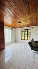 Propiedad a la venta en Villa Franca en Guápiles, Pococí, Limón — 50 000 000 ₡ - Foto 4 de 24