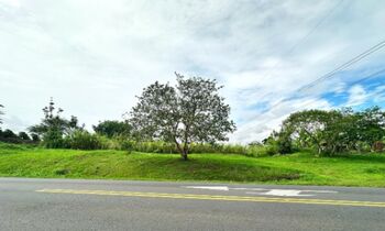 Se vende lote en San Pablo Heredia 25-729 in San Pablo, Heredia — $3,350,000 - Photo 4 of 7