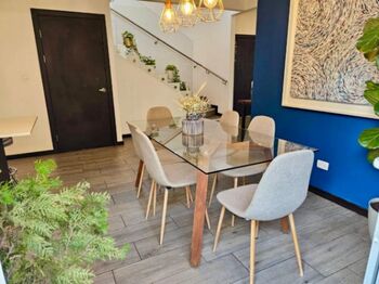 CASA EN CONDOMINIO PIAMONTE en Colón, Mora, San José — 150 000 000 ₡ - Foto 5 de 19