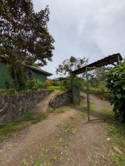 Casa en alquiler en Calle El Calvario, Paraíso de Cartago – ₡290.000 in Paraíso, Cartago — 290 000 ₡ - Photo 2 of 14