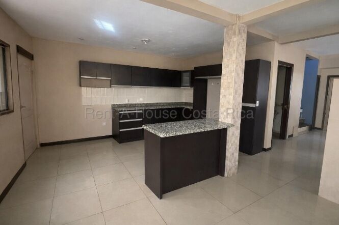Venta Casa Goicoechea - Mata de Plátano #26-1542 en Mata de Plátano, Goicoechea, San José — $289,000