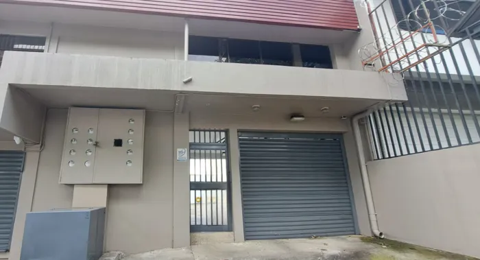OFFICE RENTAL, SAN JOSE, PAVAS, ROHRMOSER in Pavas, San José — $450