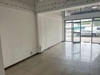 Venta de Bodegas en Desamparados, San José. in Desamparados, San José — $1,500,000 - Photo 5 of 14
