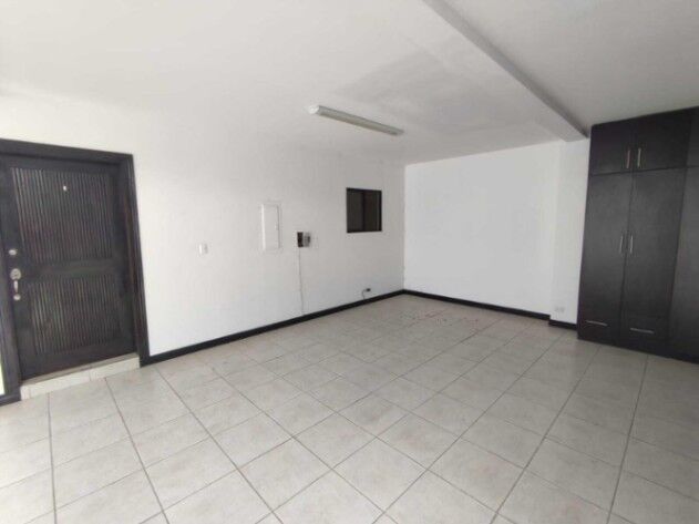 Tu nuevo hogar en la ciudad, con tranquilidad y comodidad en cada rincón en Granadilla, Curridabat, San José — $635,000