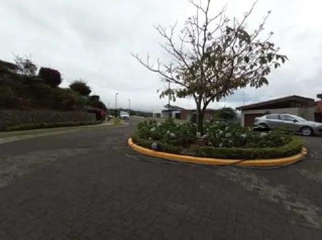 LAND FOR DEVELOPMENT SALE, CARTAGO, LA UNION, COLINAS DE MONTEALEGRE in Tres Ríos, La Unión, Cartago — $750,000