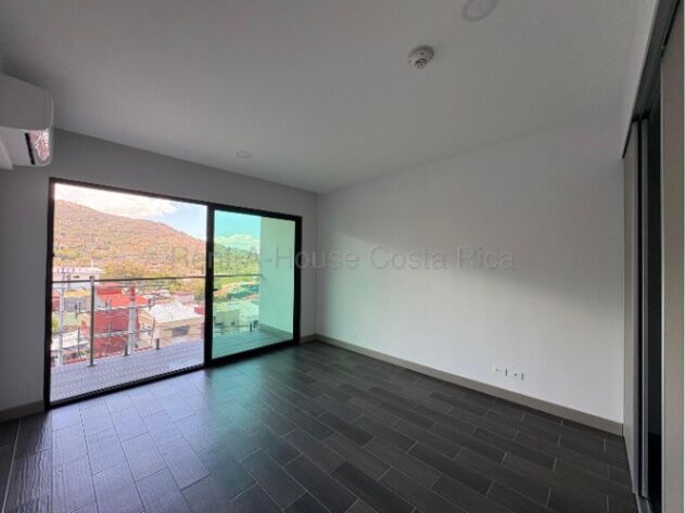 Alquiler de Penthouse Escazu  in Escazú, San José — $4,500