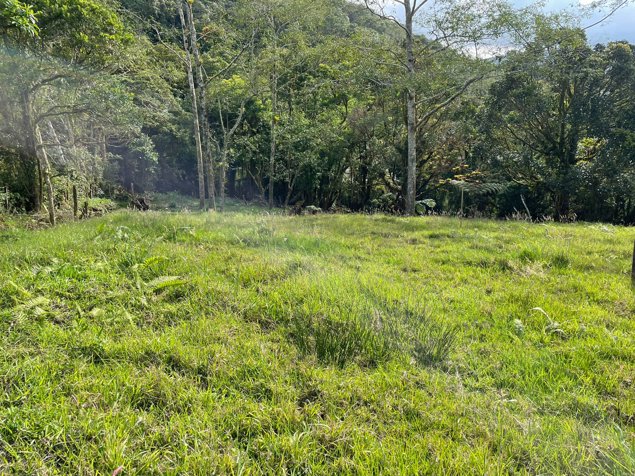 VENTA DE LOTE, HEREDIA, VARABLANCA in Vara Blanca, Heredia — $408,960 - Photo 3 of 4