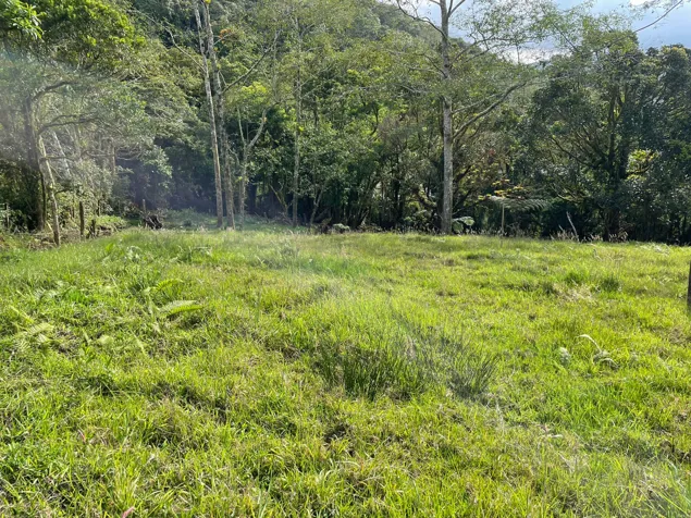 VENTA DE LOTE, HEREDIA, VARABLANCA in Vara Blanca, Heredia — $408,960 - Photo 3 of 4