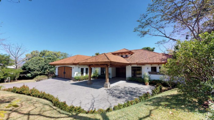 Exceptional Investment@Opportunity in Santa Ana Costa Rica in Santa Ana, San José — $1,400,000