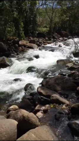 Finca en venta en Aguas Claras in Aguas Claras, Upala, Alajuela — $280,000