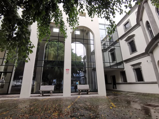 SE ALQUILA EDIFICIO COMERCIAL EN LA URUCA en Uruca, San José — $43,951 - Foto 2 de 79
