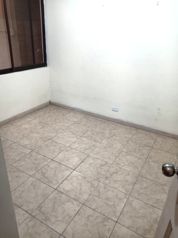 Venta de casa en San Antonio de Desamparados con apartamento in San Antonio, Desamparados, San José — 95 000 000 ₡ - Photo 5 of 30