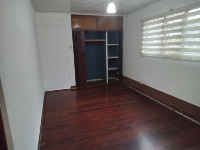 Apartamentos  in San Rafael, Escazú, San José — ₡ 200 000