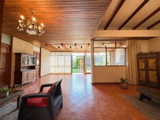 Venta de casa en El Prado de Curridabat in Granadilla, Curridabat, San José — 187 000 000 ₡ - Photo 5 of 10