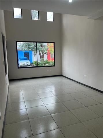 Casa en venta condominio La Rueda in El Tejar, El Guarco, Cartago — ₡ 68 000