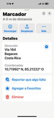 TOURIST GUANACASTE FARM FOR SALE   BAGACES COSTA RICA en Mogote, Bagaces, Guanacaste — $1,000,000 - Foto 2 de 22