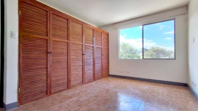 Venta de Casa en Pavas, San José. RAH 26-1218 in Pavas, San José — $219,000
