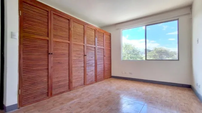 Venta de Casa en Pavas, San José. RAH 26-1218 in Pavas, San José — $219,000 - Photo 2 of 16