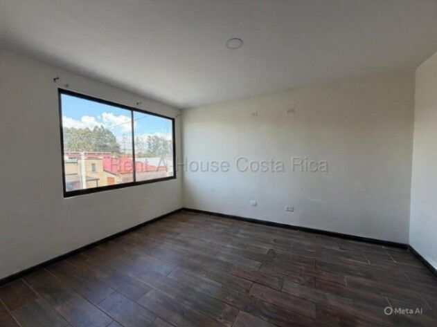 Venta de Casa en El Guarco-San Isidro. RAH 26-1570 en San Isidro, El Guarco, Cartago — $183,000