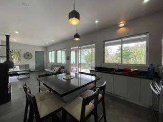 Se vende espectacular Casa de lujo en Santa María de Dota (AD). in Santa María, Dota, San José — $490,000 - Photo 3 of 20