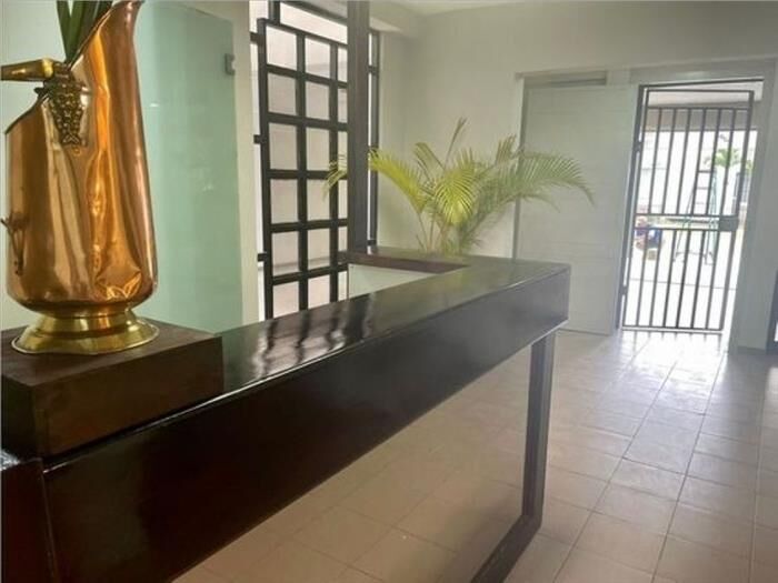 VENTA DE EDIFICIO, SAN JOSÉ, SABANA OESTE in Mata Redonda, San José — $575,000