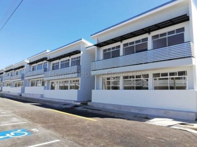 Se vende apartamento en La Trinidad Moravia 26-2144 en La Trinidad, Moravia, San José — ₡ 49 000 000