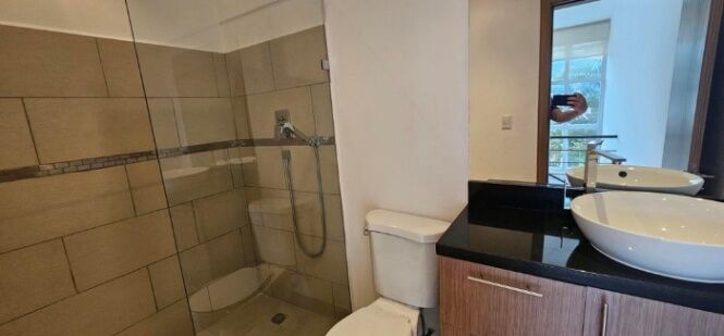Alquiler de Apartamento en Santa Ana, San José. RAH 26-1047 en Piedades, Santa Ana, San José — $750