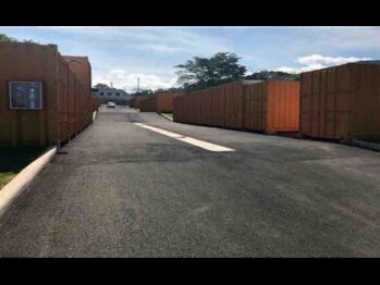 VENTA DE COMPLEJO DE MINIBODEGAS, CIUDAD COLON en Colón, Mora, San José — $3,656,000 - Foto 4 de 9