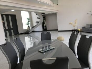 Venta de Casa de lujo en Colinas de Montealegre-Cartago. RAH 24-1625 en San Juan, La Unión, Cartago — $1,100,000 - Foto 5 de 20