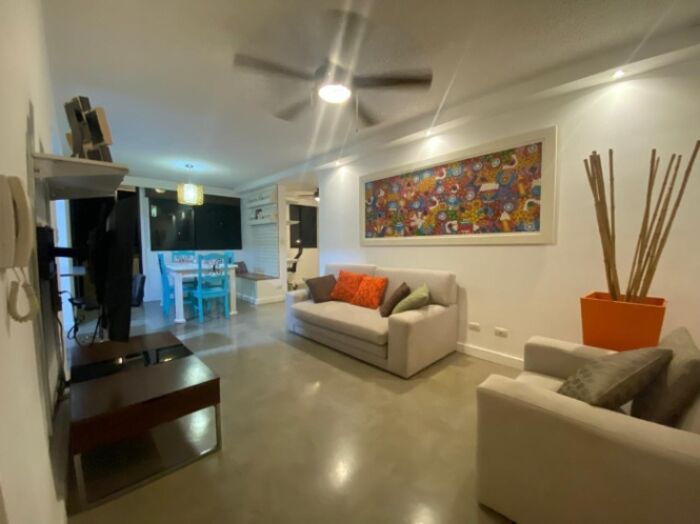 Alquiler de Apartamento en San Rafael de Alajuela. RAH 26-243 in San Rafael, Alajuela — $850