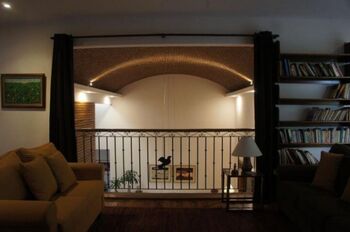 Alquiler de Casa en Santa Ana-Pozos. RAH 27-115 en Pozos, Santa Ana, San José — $3,700 - Foto 4 de 19