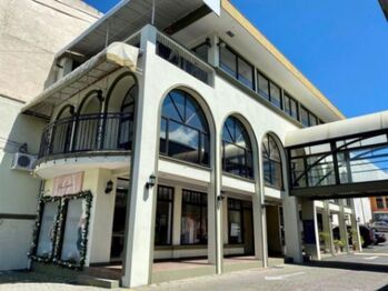 Venta de Edificio en San Rafael de Escazú. RAH 25-1838 en San Rafael, Escazú, San José — $1,500,000 - Foto 5 de 16