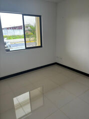 VENTA DE 2 APARTAMENTOS EN CODOMINIO LOS TULIPANES  en La Trinidad, Moravia, San José — $90,000 - Foto 4 de 5