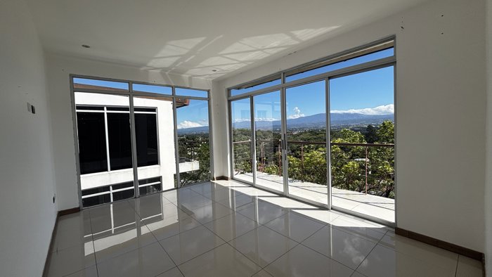 Apartamento En Venta En Condominio Panorama, Piedades De Santa Ana en Piedades, Santa Ana, San José — $132,215 - Foto 3 de 10
