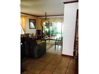 VENTA DE CASA, CARTAGO, LA UNIÓN, SAN JUAN, RESIDENCIAL DANZA DEL SOL en Curridabat, San José — 145 000 000 ₡ - Foto 3 de 8