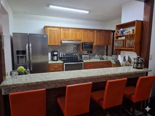 Contemporary House for Sale in Ulloa with Terrace and Amenities #27-736 GS - Photo 2 of 3