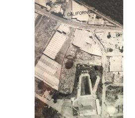 Comercial LOT Land/ San Jose Down Town in Guadalupe, Goicoechea, San José — $3,750,000 - Photo 4 of 4