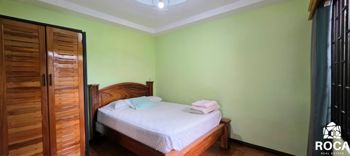 🌿Linda casa en venta | Residencial villas del sur| Pérez Zeledón. in Daniel Flores, Pérez Zeledón, San José — 85 000 000 ₡ - Photo 3 of 10