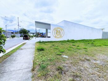😍🌿 Venta de Hermoso y Amplio Lote en Condominio Almavento, Tejar del Guarco Cartago 😍🌿 en El Tejar, El Guarco, Cartago — 42 500 000 ₡ - Foto 4 de 15