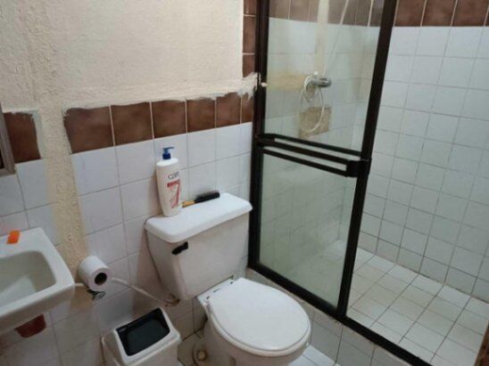 Venta de Casa en LOMAS AYARCO-Curridabat-Tirráses. RAH 25-1167 en Tirrases, Curridabat, San José — $450,000