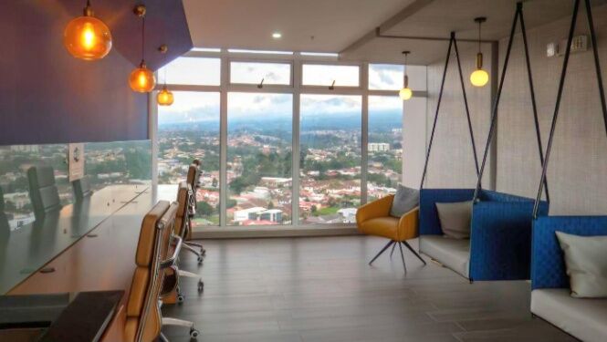 Venta de Hermoso Apartamento 26-1363 en Curridabat, San José — $121,000