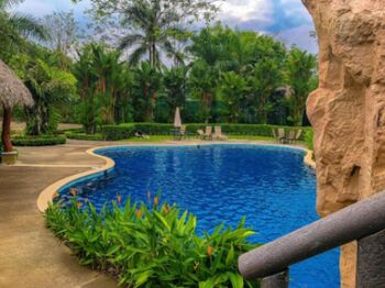 PLAYA HERRADURA. Condominio de lujo $2000 en Jacó, Garabito, Puntarenas — $2,000 - Foto 5 de 6