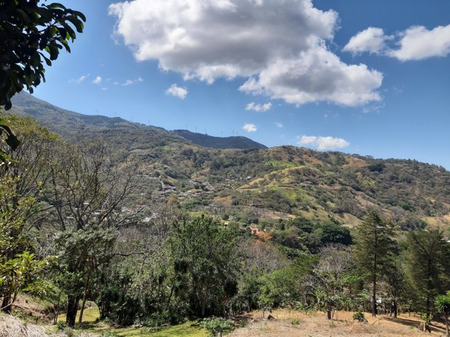 OPORTUNIDAD! Se Vende Finca 11 hectáreas con Casa 438 m2 Salitral de Santa Ana in Salitral, Santa Ana, San José — $3,995,000 - Photo 3 of 9