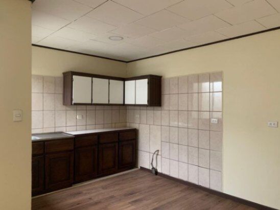Venta de 2 Apartamentos en Merced, San José. RAH 26-1056 in Hospital, San José — ₡ 90 000 000