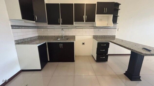 Venta de Casa en San  Rafael de Alajuela. RAH 26-1006 in San Rafael, Alajuela — ₡ 65 000 000