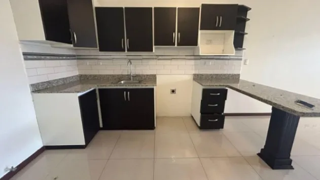 Venta de Casa en San  Rafael de Alajuela. RAH 26-1006 en San Rafael, Alajuela — ₡ 65 000 000 - Foto 3 de 16